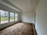 8937 Camden Road - Photo 7