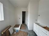 8937 Camden Road - Photo 9