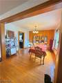 803 7th Street - Photo 13