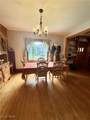 803 7th Street - Photo 14