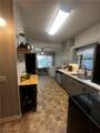 803 7th Street - Photo 15