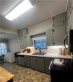 803 7th Street - Photo 16