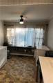 803 7th Street - Photo 17