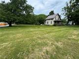 320 Main Road - Photo 5
