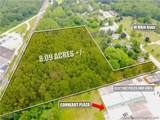 320 Main Road - Photo 6