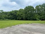 320 Main Road - Photo 8