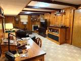120 Kennedy Avenue - Photo 14