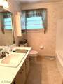 120 Kennedy Avenue - Photo 17