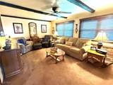 120 Kennedy Avenue - Photo 6