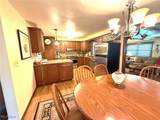 120 Kennedy Avenue - Photo 9
