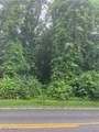  Mcmackin Road - Photo 1