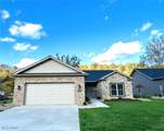279 Haley Circle - Photo 1