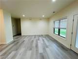 279 Haley Circle - Photo 2