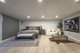 1237 Washington Avenue - Photo 17