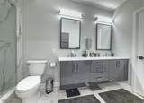 1237 Washington Avenue - Photo 18