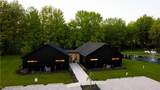 304 State Road - Photo 1