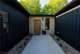 304 State Road - Photo 26