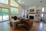 304 State Road - Photo 28