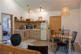304 State Road - Photo 29