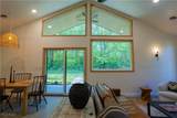 304 State Road - Photo 31