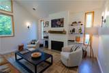 304 State Road - Photo 32