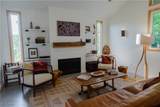 304 State Road - Photo 34