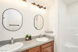 606 Mull Avenue - Photo 10