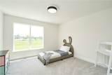 606 Mull Avenue - Photo 11
