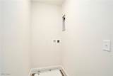 606 Mull Avenue - Photo 12