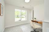 606 Mull Avenue - Photo 14