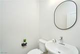 606 Mull Avenue - Photo 15