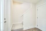 606 Mull Avenue - Photo 16