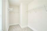 606 Mull Avenue - Photo 17