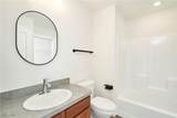 606 Mull Avenue - Photo 18