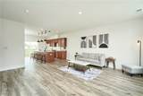 606 Mull Avenue - Photo 3