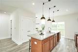 606 Mull Avenue - Photo 6