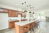 606 Mull Avenue - Photo 7
