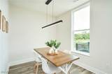606 Mull Avenue - Photo 8