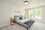 606 Mull Avenue - Photo 9
