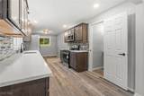 4029 Minard Road - Photo 10