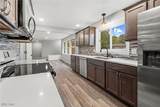 4029 Minard Road - Photo 11