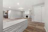 4029 Minard Road - Photo 12