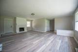4029 Minard Road - Photo 13