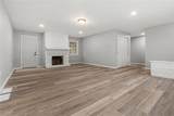 4029 Minard Road - Photo 14