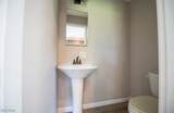 4029 Minard Road - Photo 15