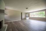 4029 Minard Road - Photo 16