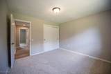4029 Minard Road - Photo 17