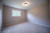 4029 Minard Road - Photo 18
