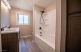 4029 Minard Road - Photo 19