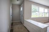 4029 Minard Road - Photo 20